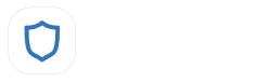 trust